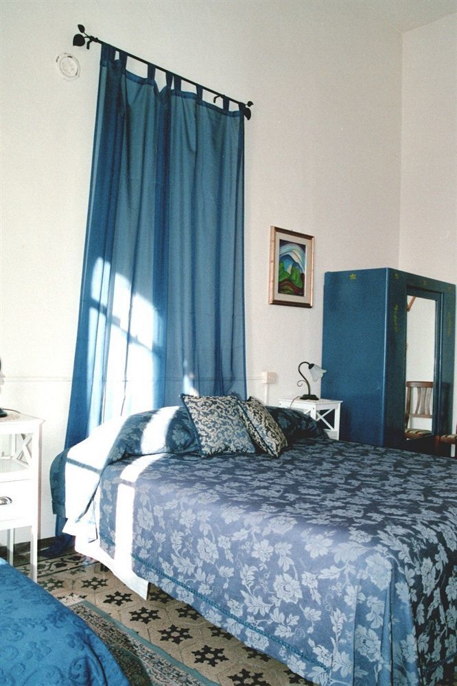 Alla Residenza Domus Minervae Περούτζια Εξωτερικό φωτογραφία